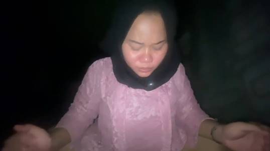 Bokep malaysia jilbab porn wot desahannya