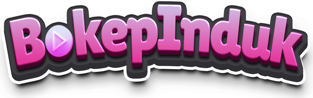 Bokepinduk