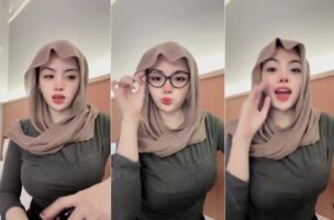Nadyavit Tobrut Baik Nih Menonjol Buah Dada Instagram