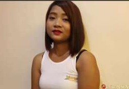 ADedek Irene Bispak Lokal Flasback