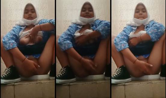 Bokep jilbab esempeh colmekk diwc sekolahan