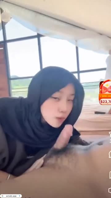 jule_seleb_tiktok_viral_31_Des