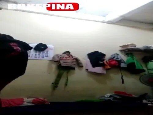 Bokep ABG Ngentot Bareng Mantan Lebih Seru dan Enak