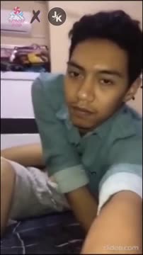 Malam minggu ngewe sama ayang 3 – Bokep Indo Viral – Twitter @lollipopviral (LOLLIPOP VIRAL) – GRUP FB – JASVERKEN VIRAL