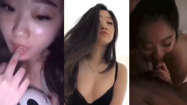 Bokep Indo Skandal Viandriani Update Terbaru