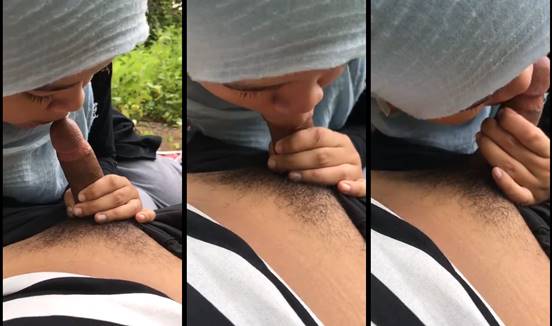 Bokep esemah susu bulat jilbab malaysia mesum