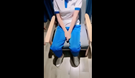 Bokep Indo – Murid Esempeh & Guru Olahraga